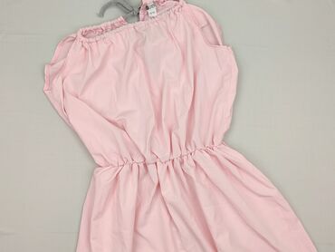 Vubu, Women`s dress, XS (EU 34)