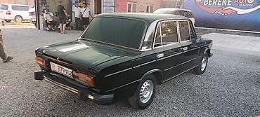 мтз 1987: ВАЗ (ЛАДА) 2107: 1993 г., Седан — 3