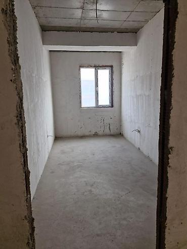 жк салкын: 4 комнаты, 140 м², Джал-29 10 этаж, ПСО (под самоотделку) — 6