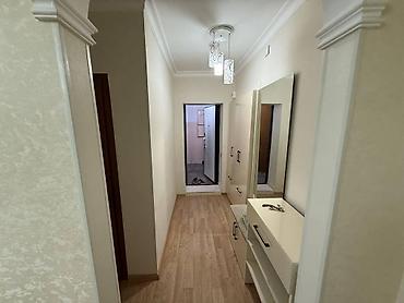 yasma: Bakı, Yasamal, 3 otaqlı, Köhnə tikili, 60 kv. m — 4