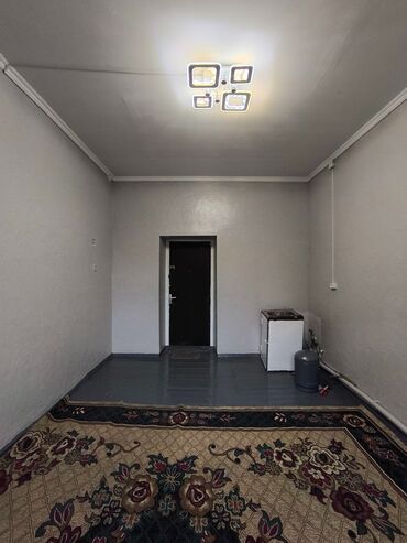 снять жилье в кыргызстане: 1 комната, Агентство недвижимости, Без подселения, С мебелью частично