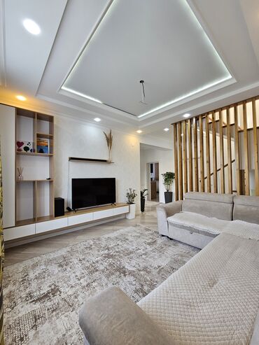 Продажа домов: Дом, 196 м², 9 комнат, Риэлтор, Евроремонт — 2