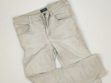 Armani Jeans, Jeans for women, size S (EU 36)