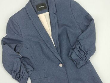 Women's blazers: Orsay, S (EU 36), condition - Very good