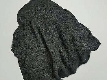 sweter geometryczny: Kiomi, Sweter damski, rozmiar M — 7