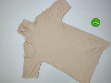 zaps sklep: Zara, Sukienka damska, rozmiar M — 2