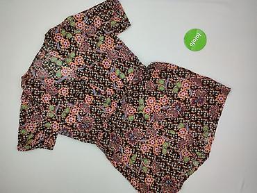 flo clo: Pepco, Kombinezon damski, rozmiar 2XL — 2