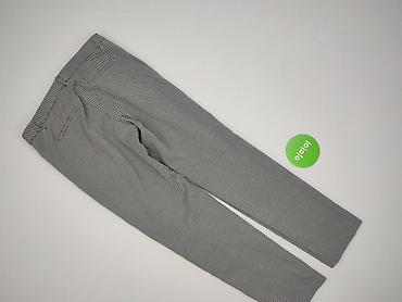 primark polonia: Esmara, Spodnie materiałowe damskie, rozmiar M — 3