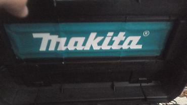 stels bicycle: Makita lazer urvin təcili satılır endirim olacaq — 3