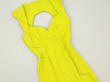 bawełniana sukienki na wesele: Women`s dress, Topshop, M (EU 38)