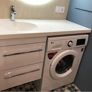 Sifarişlə digər ev mebeli: Ödənişli quraşdırma, 1 il zəmanət, Kredit yoxdur, Ödənişli çatdırılma -da lalafo.az — 5 Sifarişlə digər ev mebeli: Ödənişli quraşdırma, 1 il zəmanət, Kredit yoxdur, Ödənişli çatdırılma — 5