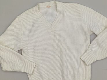 Sweter damski, S