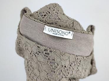 chloe: Unisono, Sukienka damska, rozmiar S — 4