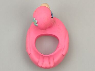 Toys for infants: For bathing for infants, condition - Good