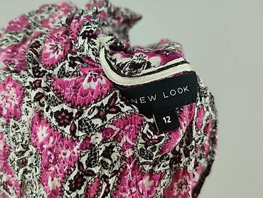 new look koszula: New Look, Bluzka damska, rozmiar L — 4