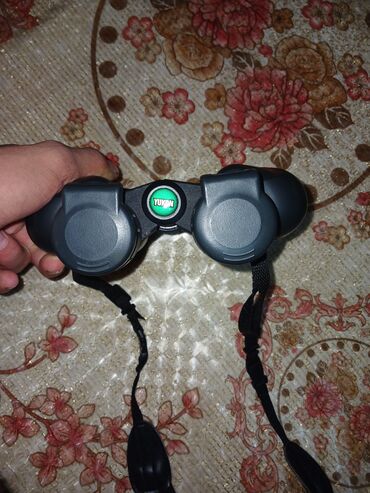 5 ci sinif riyaziyyat dərslik pdf yuklə: YUKON 20x50 durbin - Brend: YUKON Advanced Optics - Model: 20x50 (20