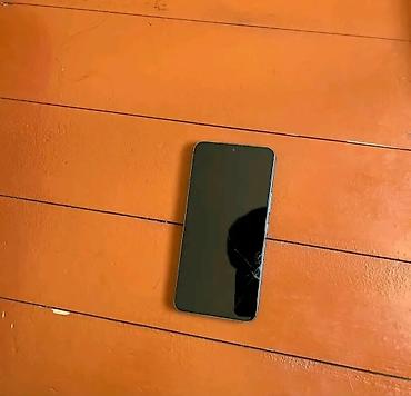 pişik şəkilləri çəkmək: Samsung Galaxy S22, 128 GB, rəng - Qara, Qırıq — 3