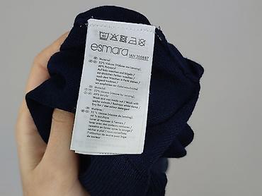 sweter manilla: Esmara, Sweter damski, rozmiar S — 6