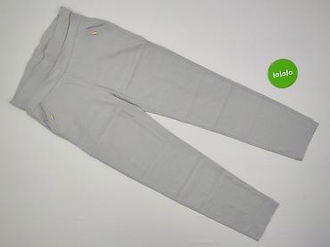 micro yupoo: Legginsy rozmiar 4XL — 2