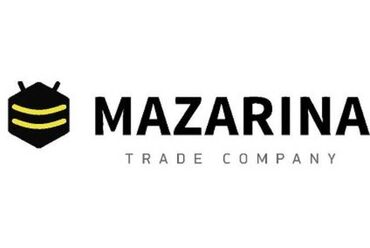 Yük maşını sürücüləri: Mazarina Trade Company şirkətinə sürücü köməkçisi tələb olunur İŞ