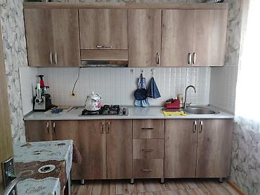 Həyət evləri və villaların satışı: 4 otaqlı, 82 kv. m, Kredit yoxdur, Yeni təmirli — 7