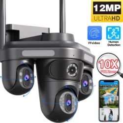 приюты для животных в баку: Системы безопасности | Камеры видеонаблюдения