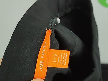getry jeansowe: Joe Fresh, Legginsy rozmiar S — 5