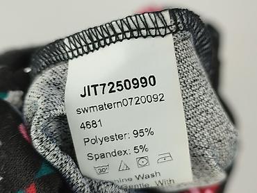 getry janina: Shein, Legginsy rozmiar M — 5