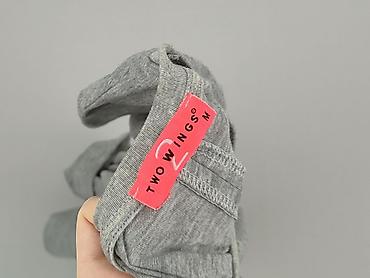 robot zabawkowy: T-shirt damski, rozmiar M — 5
