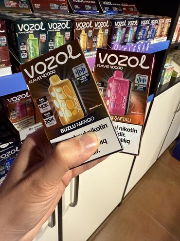 прогулочные коляски adbor oskar sport: Vozol Rave 40000
Bütün dadlar mövcuddur
Rəsmi distributer