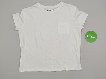 atmosphere s: Sinsay, T-shirt damski, rozmiar XL — 3