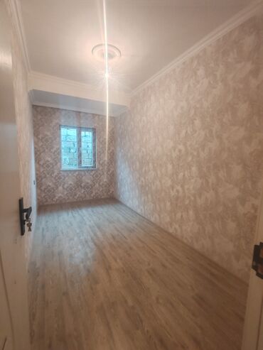 Həyət evləri və villaların satışı: Binəqədi qəs. 3 otaqlı, 80 kv. m, Kredit yoxdur, Yeni təmirli — 9