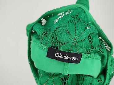 dancing leopard: Kaleidoscope, Sukienka damska, rozmiar L — 4