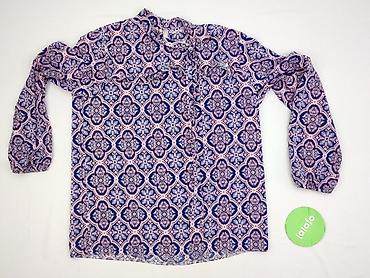 bluza multi: Bluzka damska, rozmiar L — 2