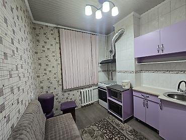 золотом квадрате: 3 комнаты, 72 м², 105 серия, 2 этаж — 7