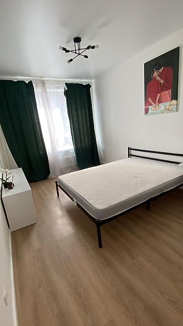3 bedroom: Уборка помещений, | Генеральная уборка, | Квартиры — 1