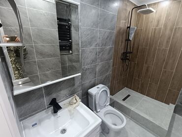 Ремонт под ключ: Ремонт под ключ | Квартиры, Дома, Балконы Больше 6 лет опыта — 25