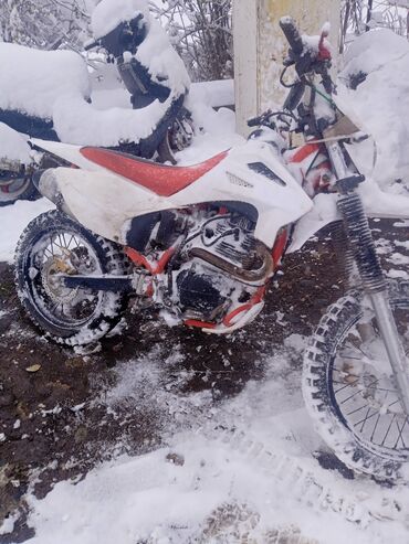 покрышки на трактор: Эндуро/питбайк для бездорожья - Тип: легкий кросс/эндуро мотоцикл -