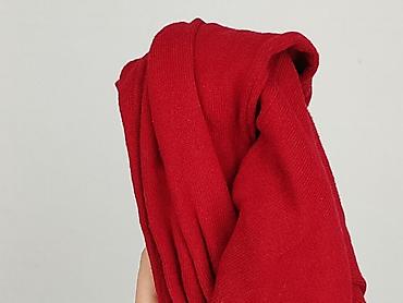 kardigany c: Zara, Kardigan damski, rozmiar S — 6