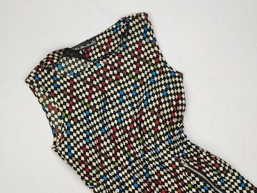 Mela London, Women`s dress, size S