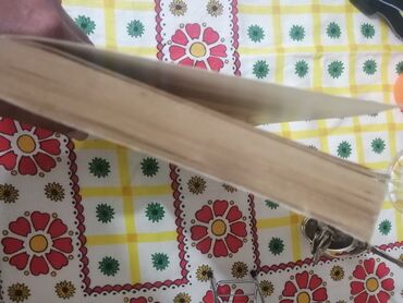 Digər kitablar və jurnallar: Книга 1987 год. ИСКУСТВА ГОТОВИТЬ — 11