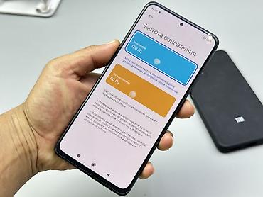 redmi note 11 e: Redmi, Redmi Note 11 Pro, Б/у, 128 ГБ, цвет - Серый, 2 SIM — 10