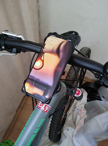 velo disk: Pedal HT bmx Gara-50m, HT yaşiı-50m,Oturaçagin borusu Full carbon — 3