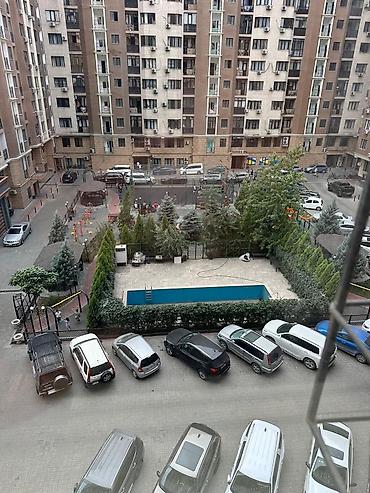 3х комн кв: 🏡 Продаётся просторная 3-комнатная квартира! 📐 Площадь — 73,2 м² 🛏️ — 2