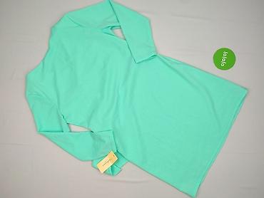 elegrina pl: Bellissima, Sukienka damska, rozmiar L — 3