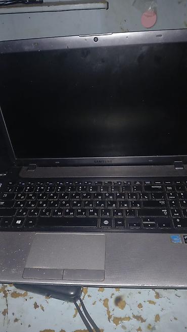 hdd disk 500gb: Salam Samsung kompüter 256 yaddaş metrolara çatdırılma pulsuzdur — 2
