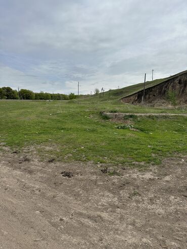 Продажа участков: 25 соток, Для бизнеса, Договор купли-продажи, Красная книга — 7