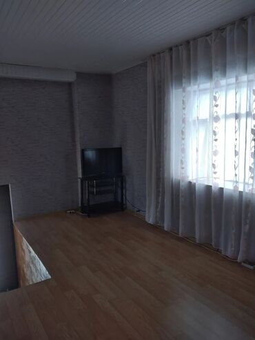 Bağ evlərinin satışı: Xaçmaz, 85 kv. m, 3 otaqlı -da lalafo.az — 8 Bağ evlərinin satışı: Xaçmaz, 85 kv. m, 3 otaqlı — 8