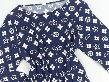 Women`s sweatshirt, size M (EU 38)