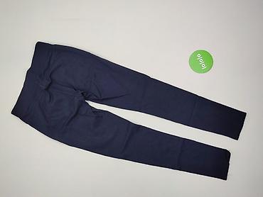 87 x 51: Legginsy rozmiar M — 3
